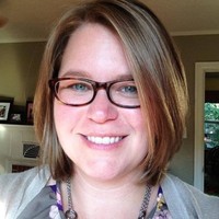 Theresa Burkhalter Email & Phone Number
