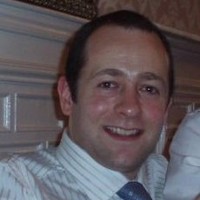 Diarmuid Foley Email