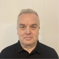 BigID Employee Michael Long's profile photo