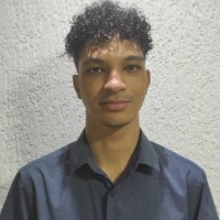 securityfirst Employee Douglas Alexandre's profile photo