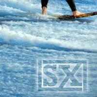Surf Xtreme Employee Kathi Ellis's profile photo