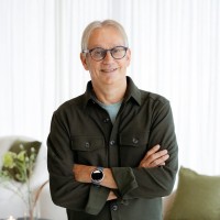 Maximum Image Employee Patrick Notteboom's profile photo