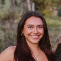 Karmen Conolley Email & Phone Number
