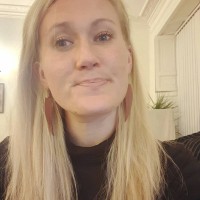 Virginie Eckenschwiller Email