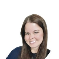 Saltz Michelson Architects Employee Geraldine Medina's profile photo