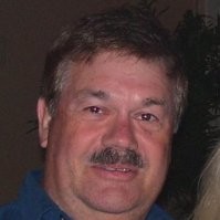 Process Control Outlet Employee Harold Doty's profile photo