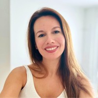 Diana García Email