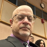 Luis Ledesma Email