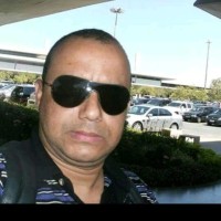 Interface RH Employee Paulo Gustavo Will's profile photo