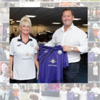 Morganstone Ltd Employee Ian Morgan's profile photo