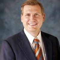 Jason Ornduff Email & Phone Number