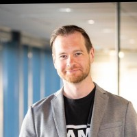 Benjamin Spiegl Email