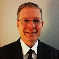 Anabi Oil Employee Walt Sendor's profile photo