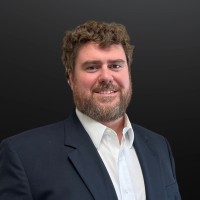 James River Carriers Employee Whit Congdon's profile photo