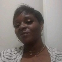 Crystal Anderson Email
