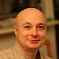 David Brukman Email & Phone Number