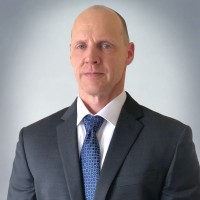 Alcresta Therapeutics Employee Christopher Parrish's profile photo