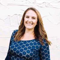 Caitlin Harris Email