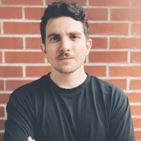 Matthew Berkowitz