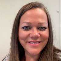 Flogistix, LP Employee Joni Kearns's profile photo