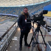 OFFSHOOT OPERATIONS Employee Michael Bennett's profile photo