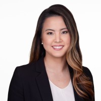 Hee Chang Email & Phone Number