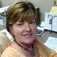 CSS Inc Employee Tracy Wilson's profile photo
