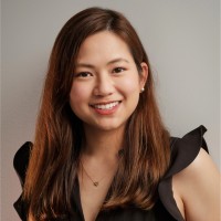 Jessica Ronina Delos Reyes Email & Phone Number