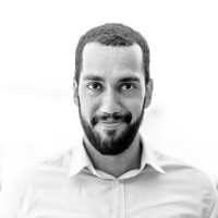 Mohamed Mohsen Email