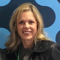 Alison Amagasu Email & Phone Number