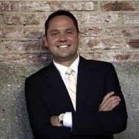 Brian Donahue Email & Phone Number