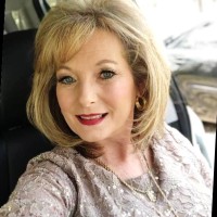 Encadria Staffing Solutions LLC Employee Marsha Woods's profile photo