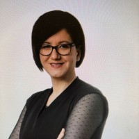 Paloma d.d. Employee Minja Jevnikar's profile photo