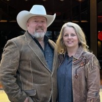 Trademark Electric Inc. Employee Thomas Blessing's profile photo