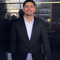 Ramiro Caputo Email