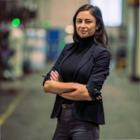 RotH2 Employee Celine Marsac's profile photo