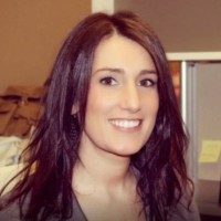 Amanda Schulman Email & Phone Number