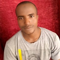 Feed the Future Employee Latinee Ventures's profile photo