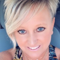 Carey Simons Email & Phone Number