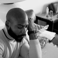 ANDREA IYAMAH Employee Toritse Ogbemi-Daibo's profile photo