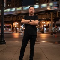 Fuji Autotech Autopeças do Brasil Ltda. Employee Marco Casta;eda's profile photo