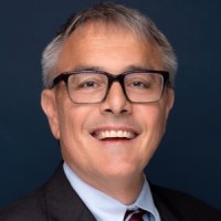 Dogwood Health Trust Employee Mark Constantine's profile photo