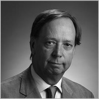 Knight Vinke Asset Management Employee Kv Compliance's profile photo