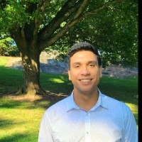 Juan Guzman Email