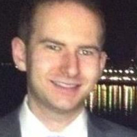 Denbury Resources Inc. Employee David Delano's profile photo