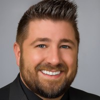 Ryan Parish Email