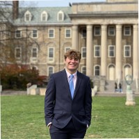 Mason Snyder Email & Phone Number