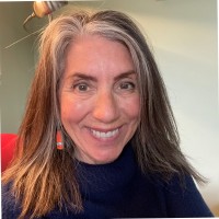 Linda Masolini