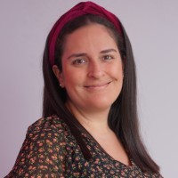 Analucia Rodriguez Email & Phone Number