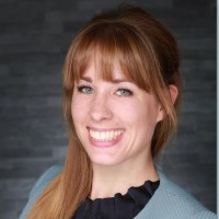 JW Froehlich Maschinenfabrik GmbH Employee Catharina Colonius's profile photo